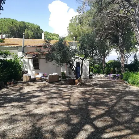 Finca Nina